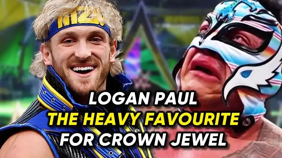 Logan Paul heavy favourite crown jewel.jpg