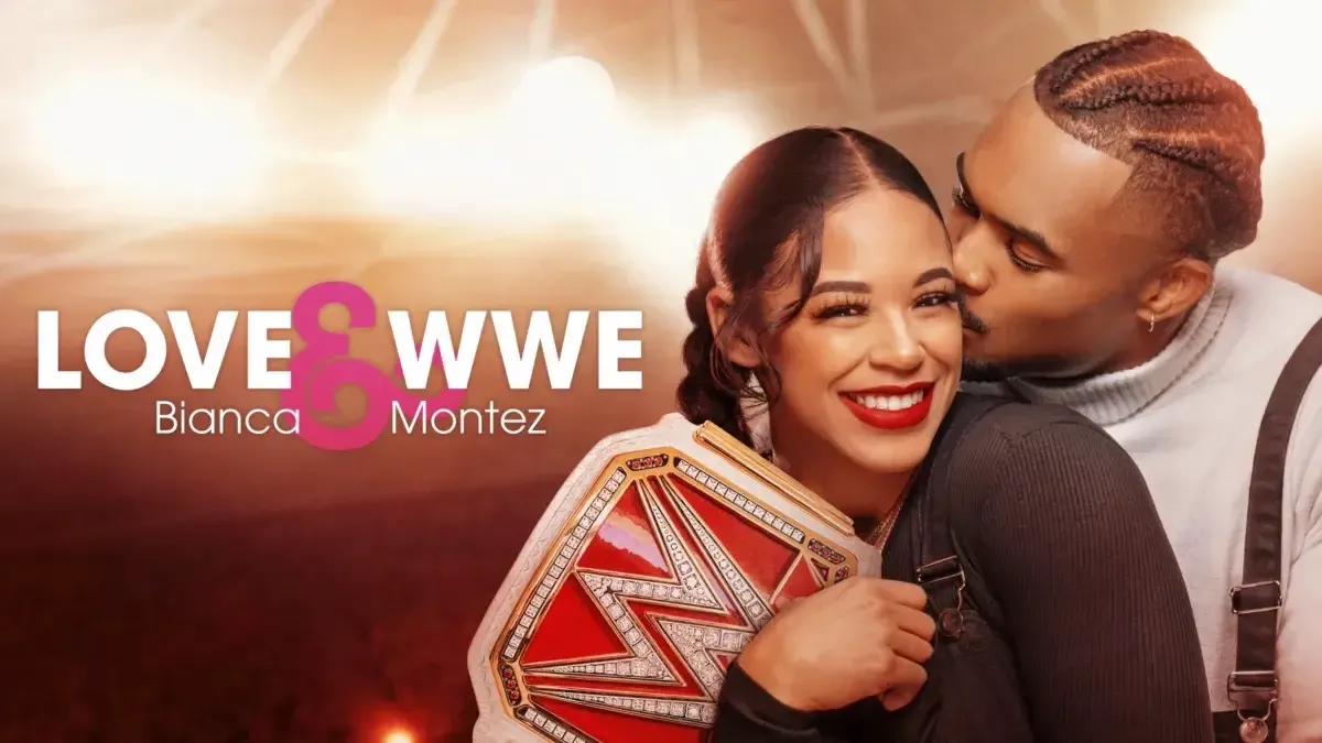 Love - WWE Bianca Belair - Montez Ford.jpg