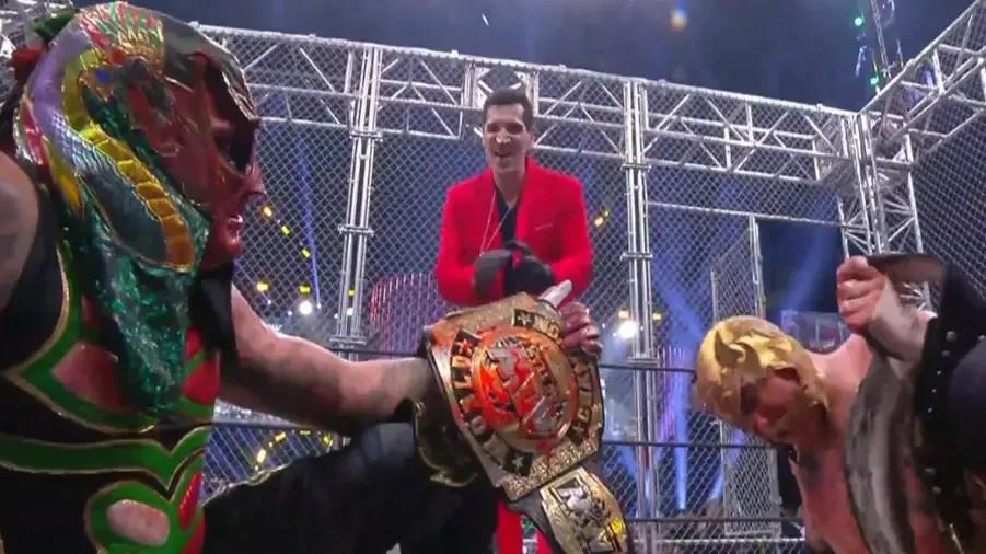 Lucha Bros Rey Fenix Penta AEW All Out.png