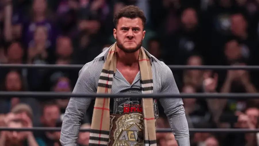 MJF AEW Dynamite November 2023.jpg