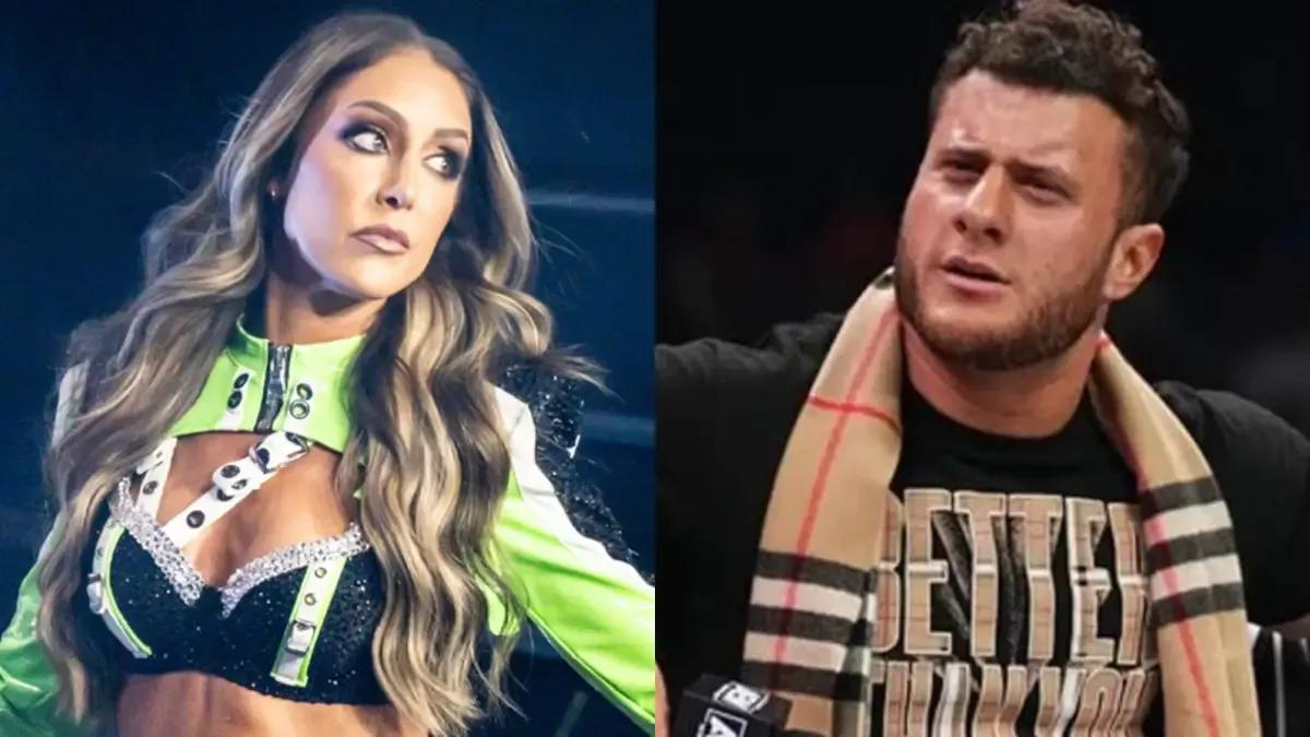 MJF Britt Baker.jpg