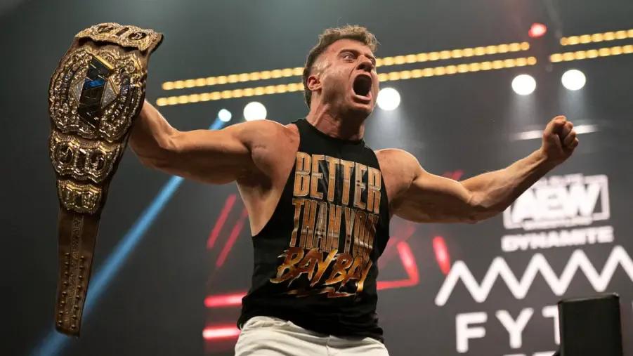 MJF Fyter Fest 2023.jpg