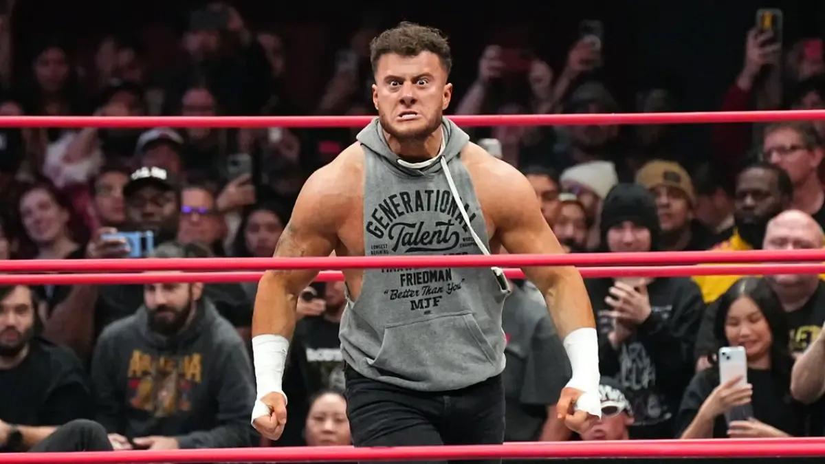 MJF Intense AEW November 2023.jpg