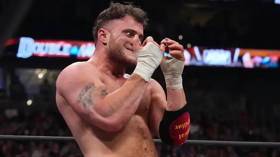 MJF May 2023 Double or Nothing manic.jpg