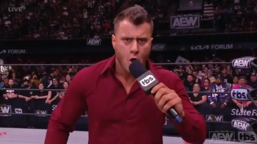 MJF Pipe Bomb.png