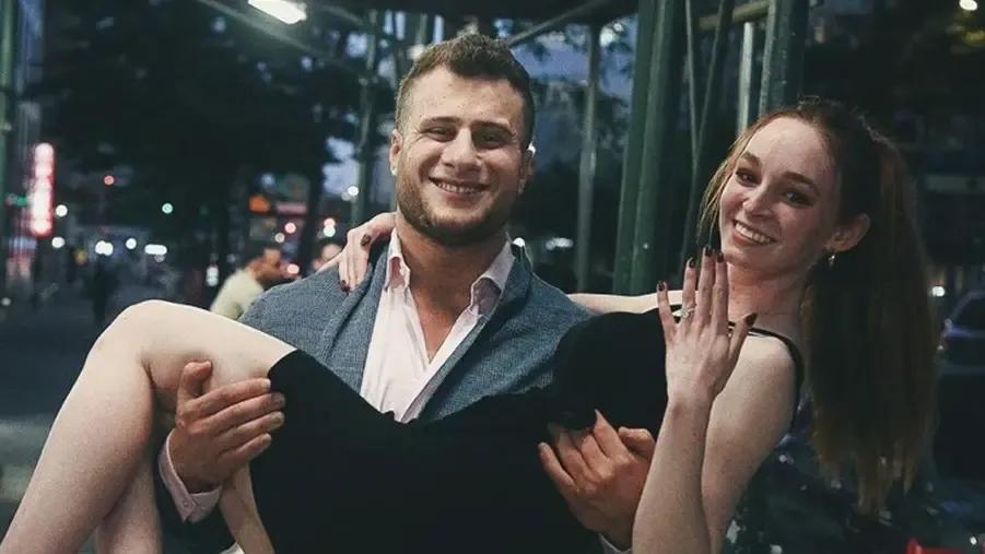 MJF engaged.jpg