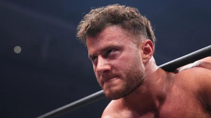 MJF scowling October 2023.jpg