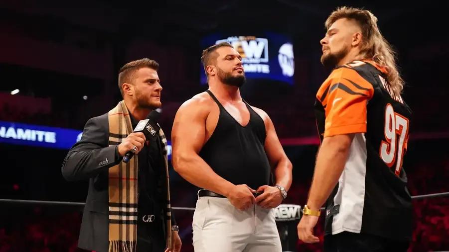 MJF- Pillman Jr- AEW Dynamite September 2021.jpg