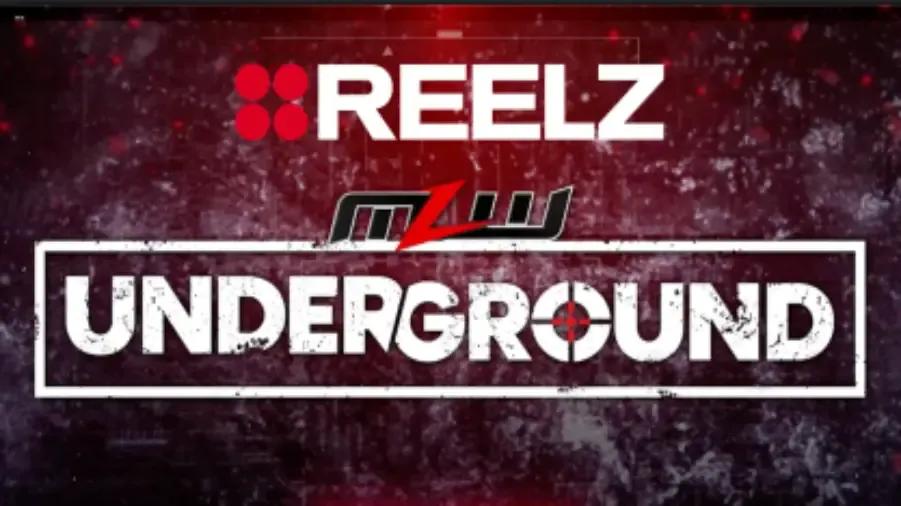 MLW Underground on Reelz.jpg