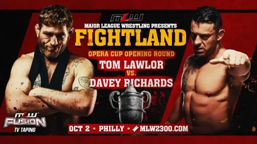 MLW_Fightland_Lawlor_vs_Richards_901x506.jpeg