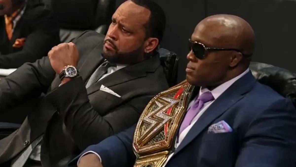 MVP and Bobby Lashley WWE.jpg