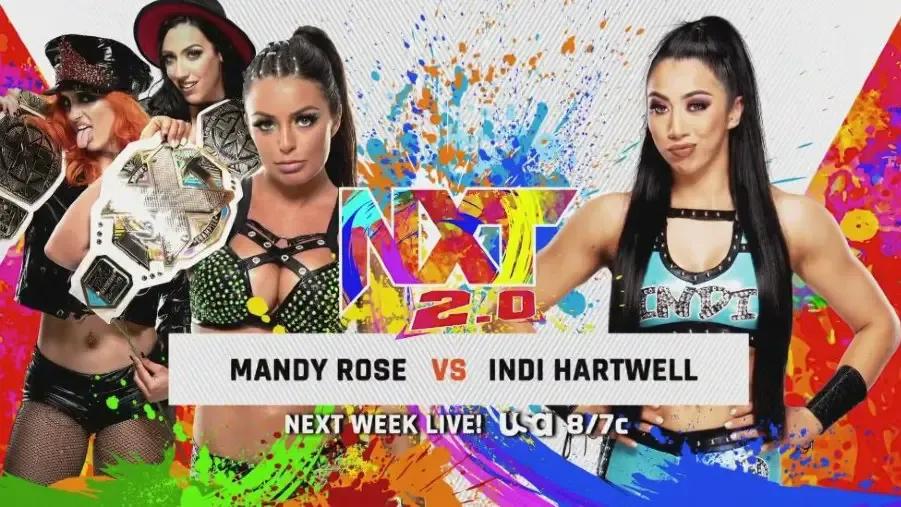 Mandy Rose Indi Hartwell NXT.jpg