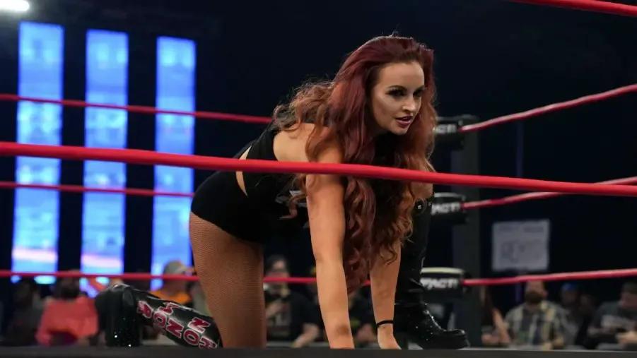 Maria Kanellis IMPACT Wrestling 2020.jpg