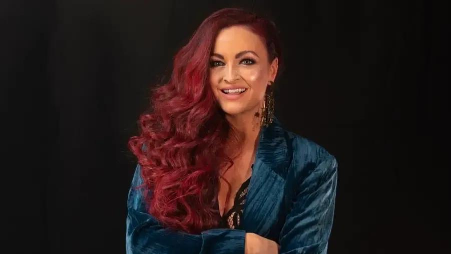 Maria Kanellis- ROH- 2020.jpg