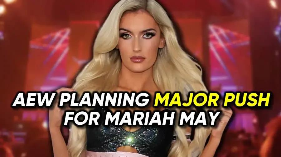 Mariah May major push graphic.jpg