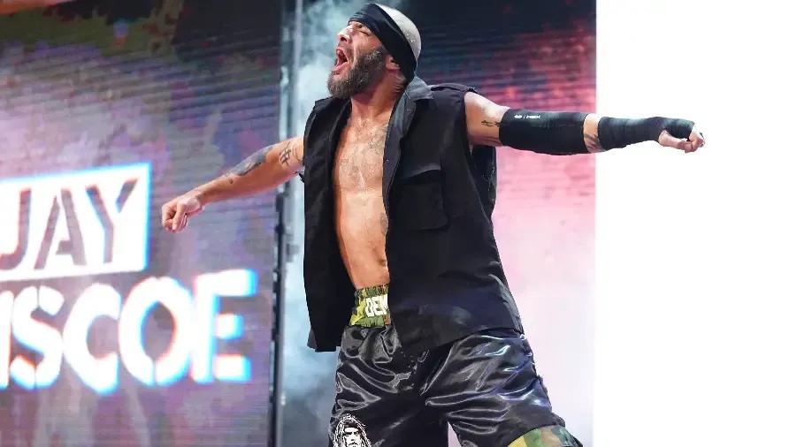 Mark Briscoe November 2023.jpg