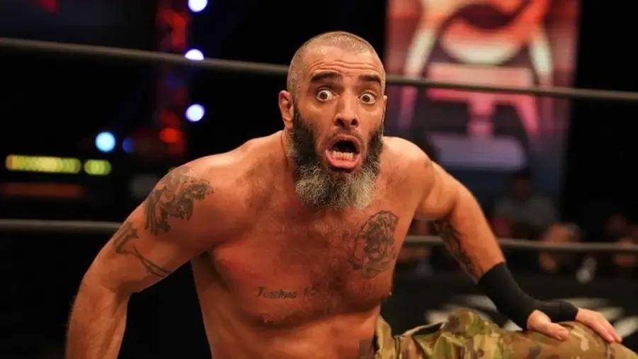 Mark Briscoe.jpg