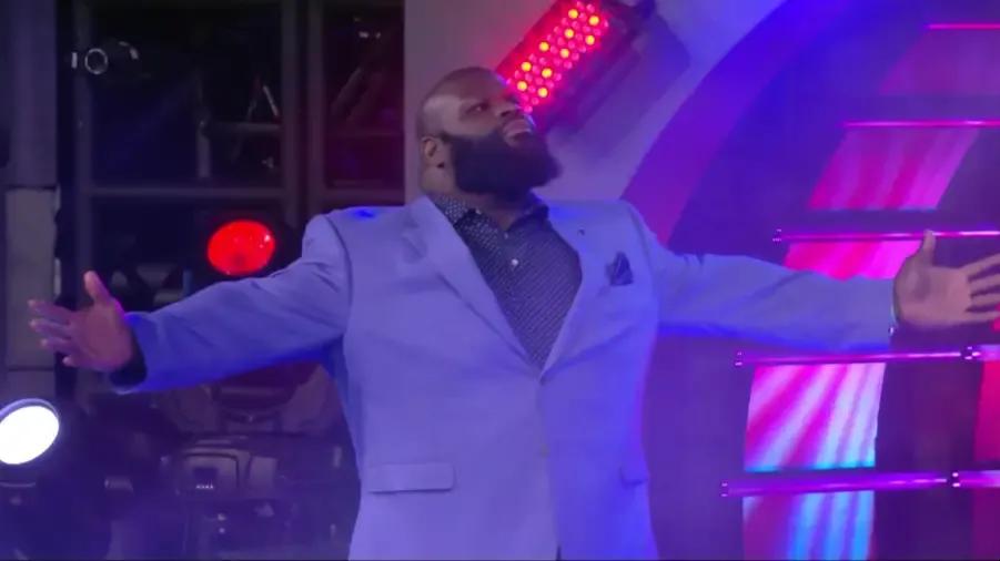 Mark Henry AEW Double Or Nothing.png