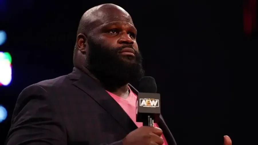 Mark Henry AEW Interview.jpg