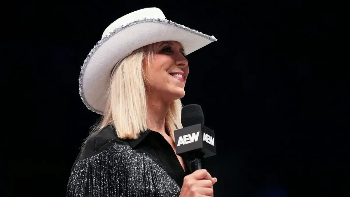 Martha Hart AEW Dynamite July 2024.jpg