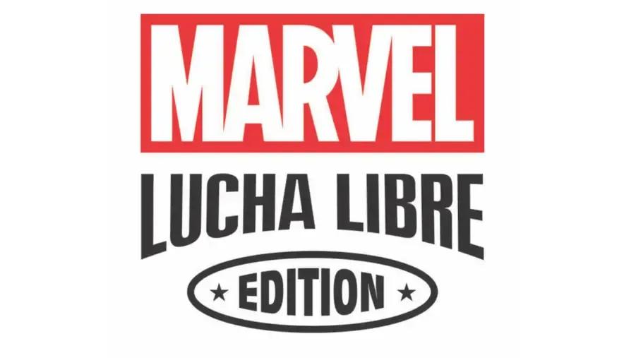 Marvel lucha libre.jpg