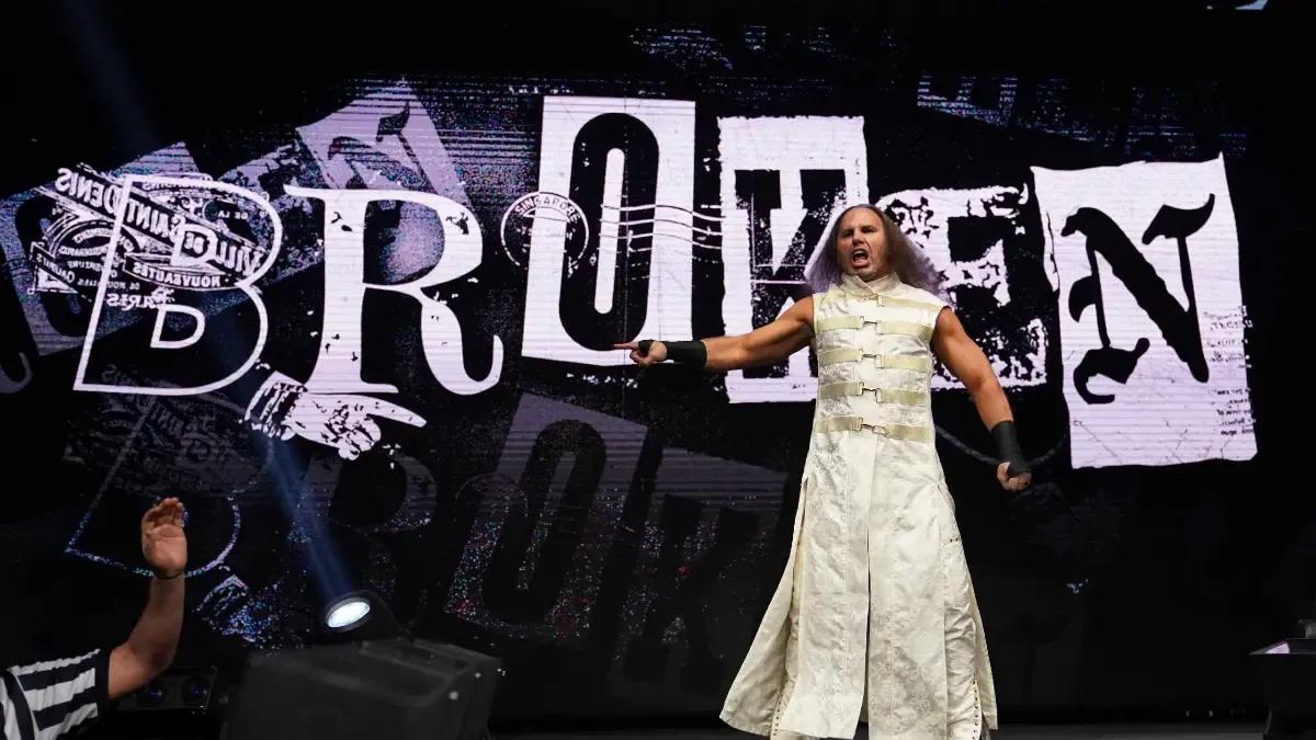 Matt Hardy April 2024 IMPACT.jpg