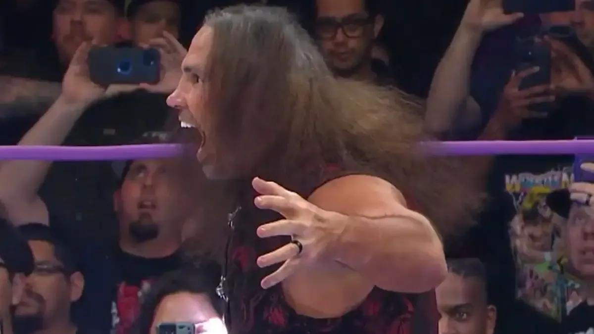 Matt Hardy Rebellion 2024 screenshot.jpg