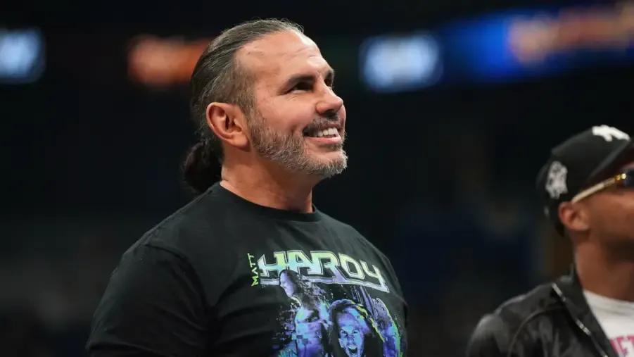 Matt Hardy Smile AEW 2023.jpg