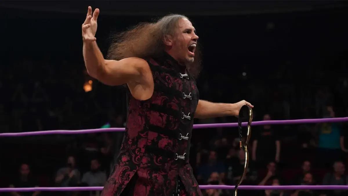 Matt Hardy TNA Rebellion 2024 Clean.jpg