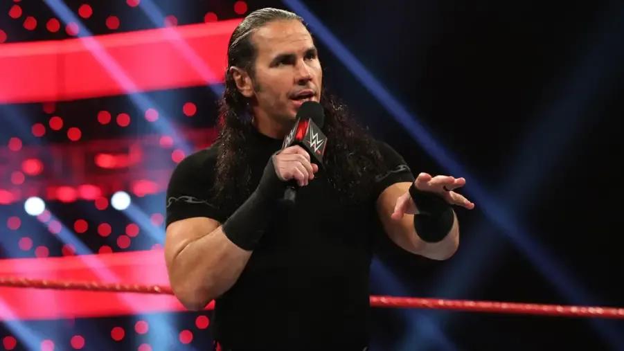 Matt Hardy WWE 2020 Promo.jpg