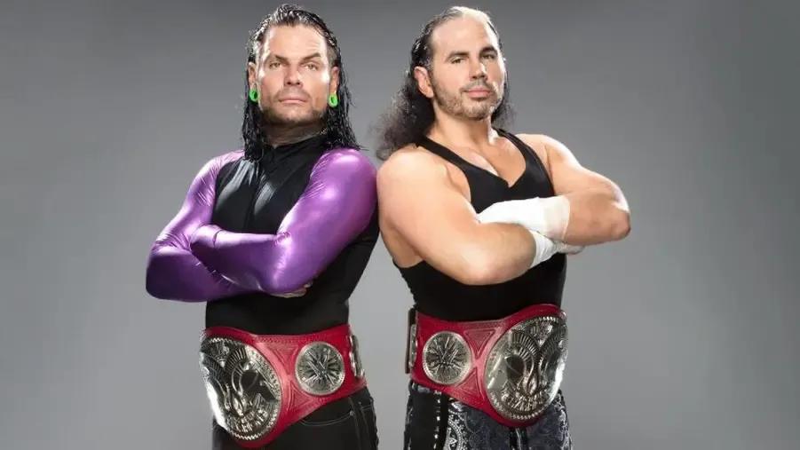 Matt Hardy- Jeff Hardy- The Hardy Boyz- WWE.jpg