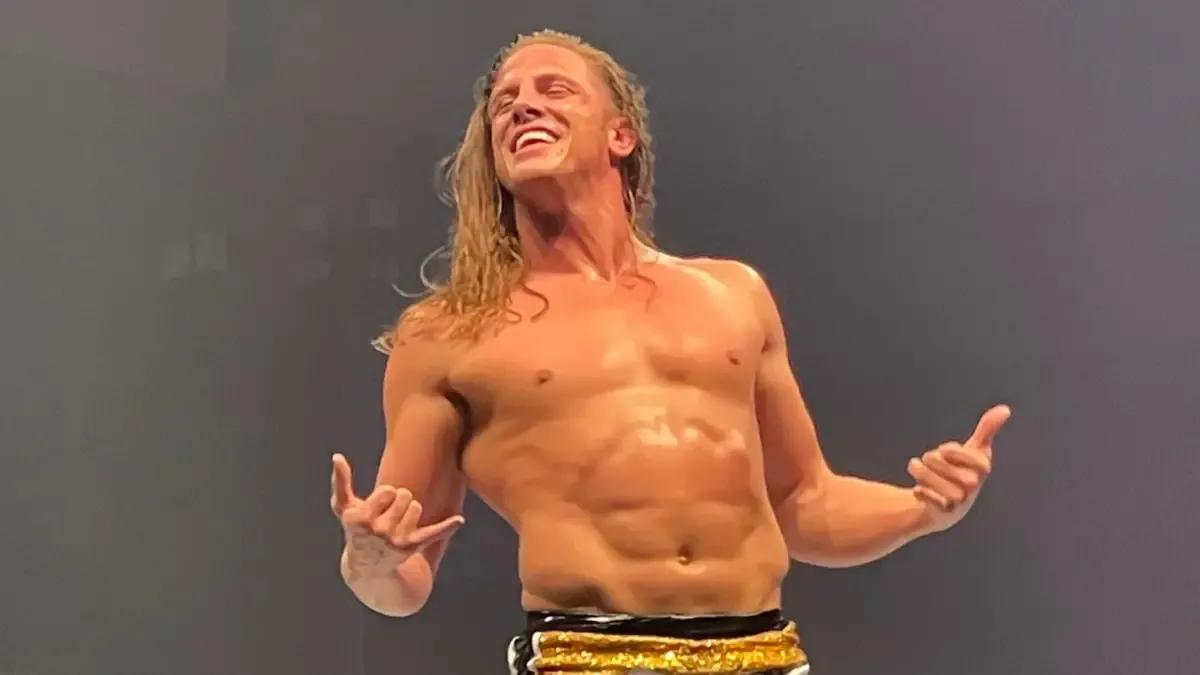 Matt Riddle February 2024 NJPW.jpg