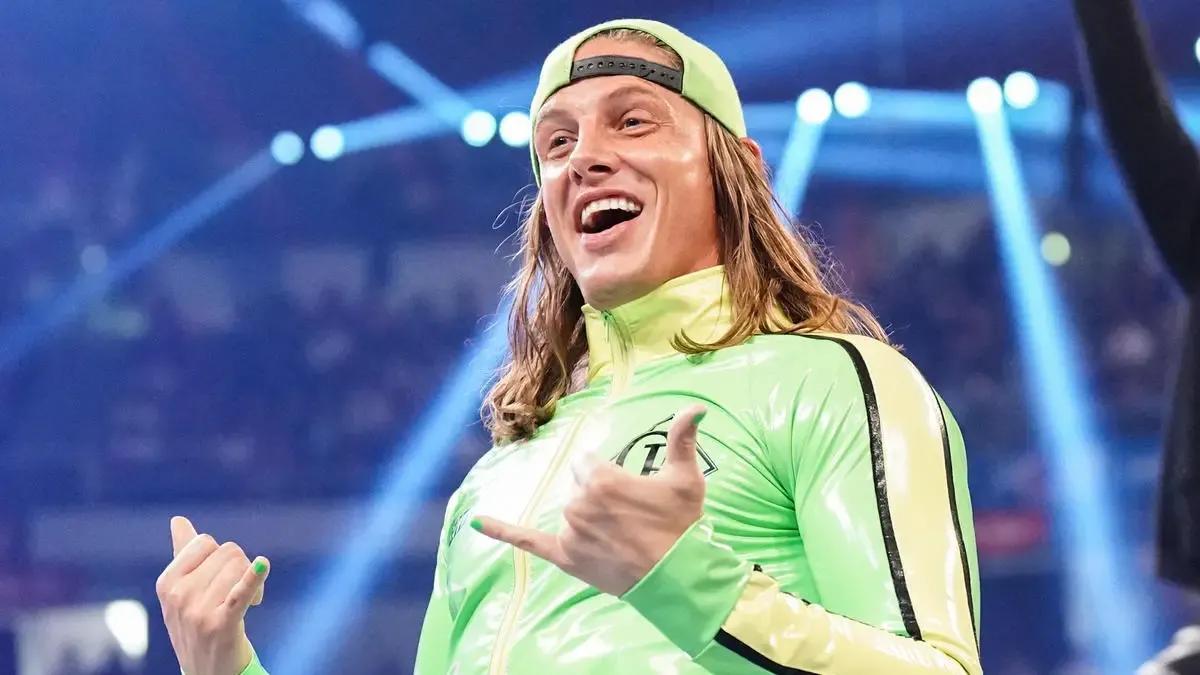 Matt Riddle WWE Backlash 2023.jpg