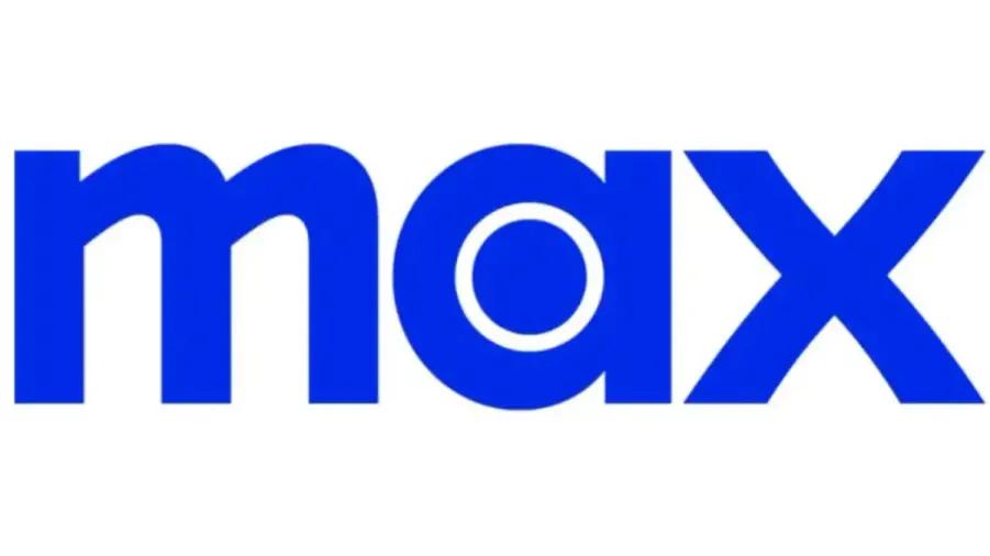 Max logo.jpg