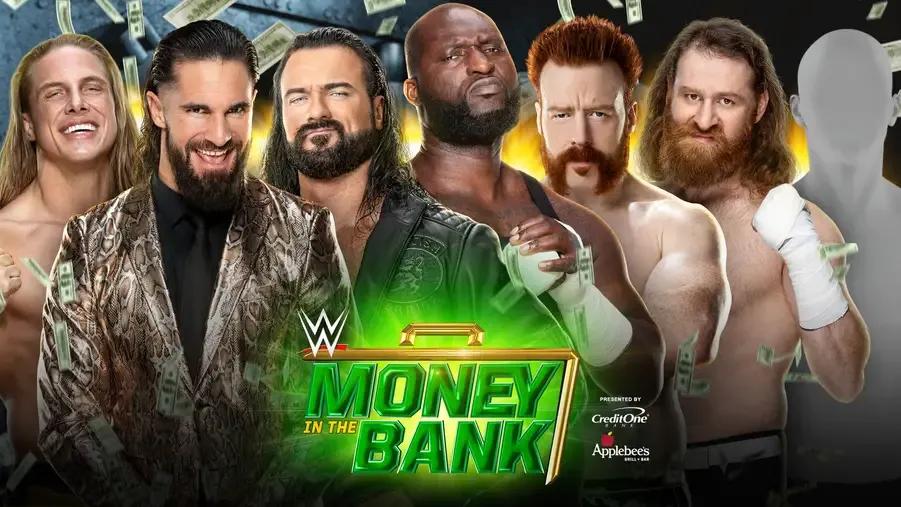 Men-s Money In The Bank Ladder Match 2022.jpg