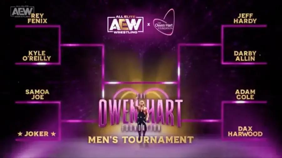 Men-s Owen Hart tournament bracket.jpg