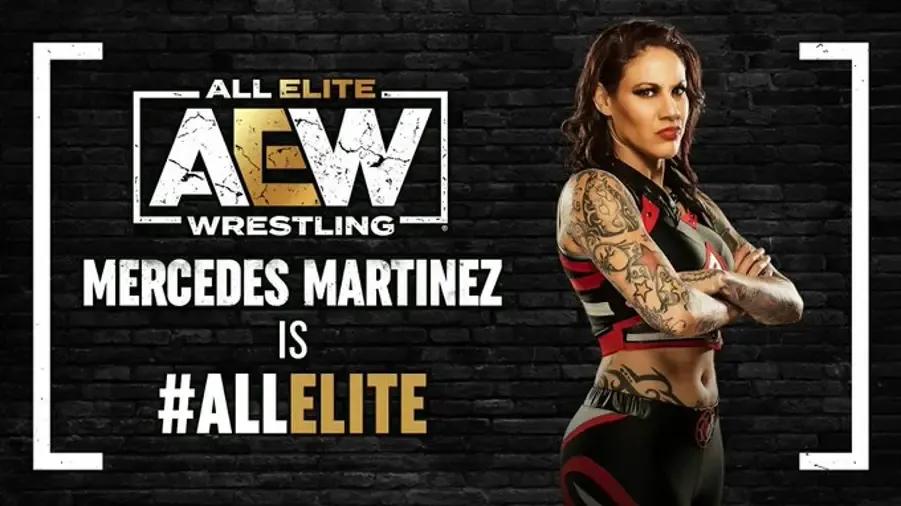 Mercedes Martinez AEW.png