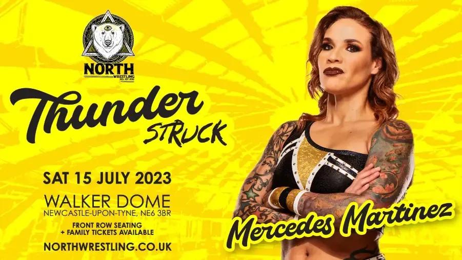 Mercedes Martinez NORTH Thunderstruck graphic.jpg