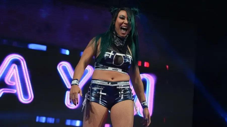 Mia Yim IMPACT Under Siege 2022.jpg