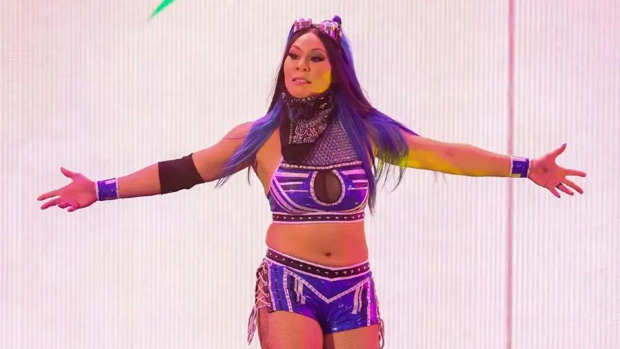 Mia Yim WWE Raw November 2022.jpg