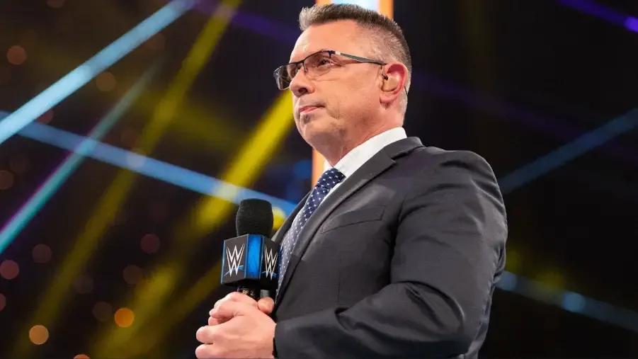 Michael Cole WWE.jpg