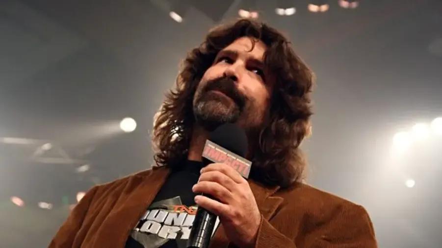 Mick Foley TNA.jpg