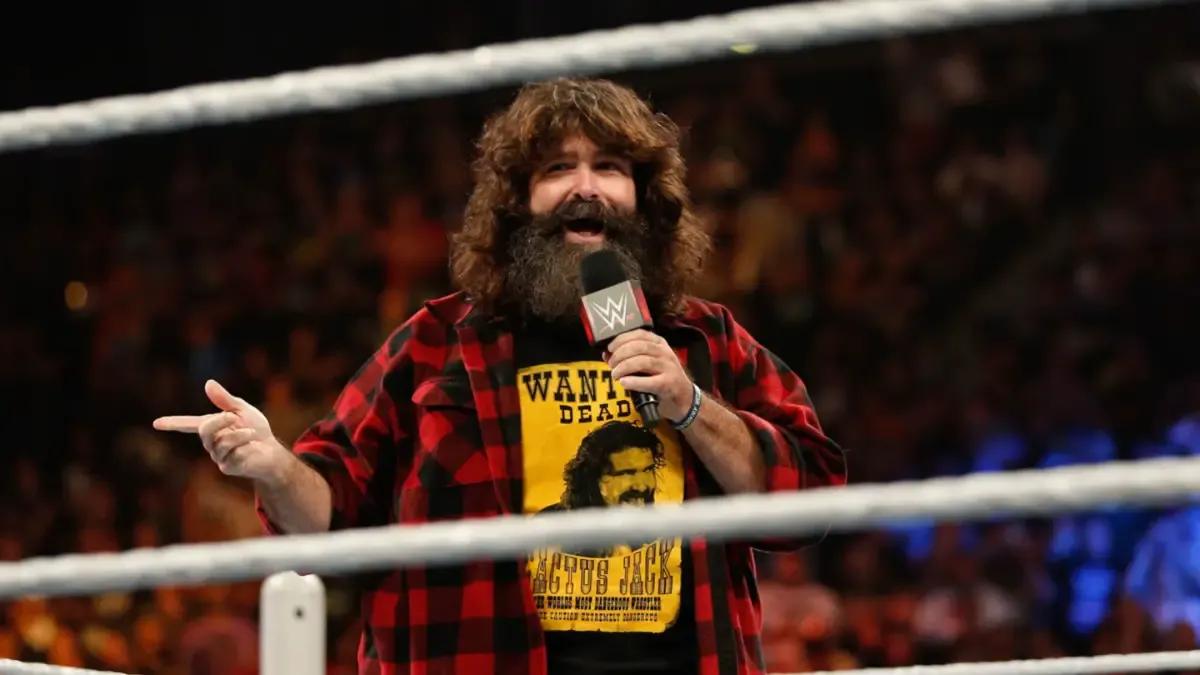 Mick Foley WWE RAW Promo.jpg