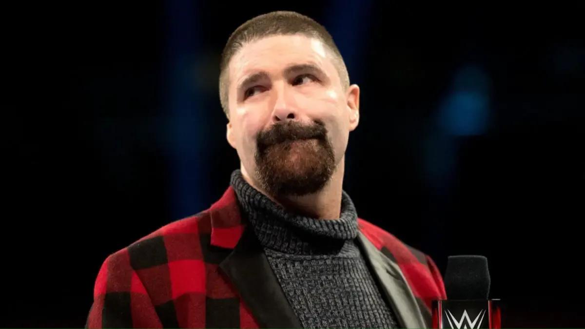 Mick Foley WWE RAW.jpg