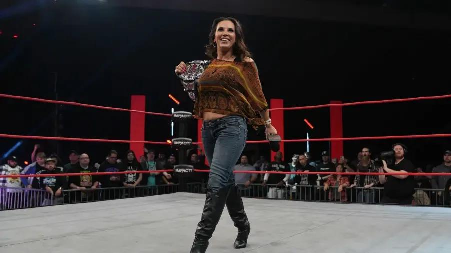 Mickie James March 2023.jpg