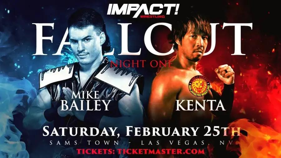 Mike Bailey vs. KENTA IMPACT February 2023.jpg