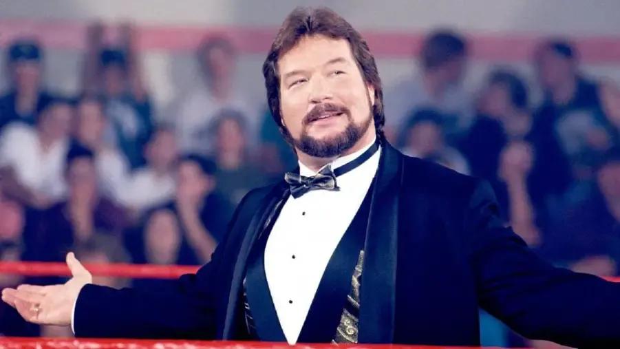 Million Dollar Man Ted DiBiase Raw 1995.jpg