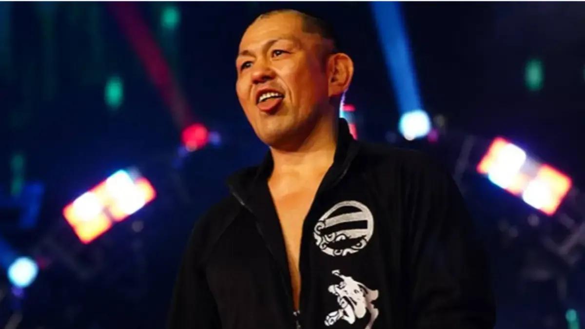 Minoru Suzuki AEW.jpg