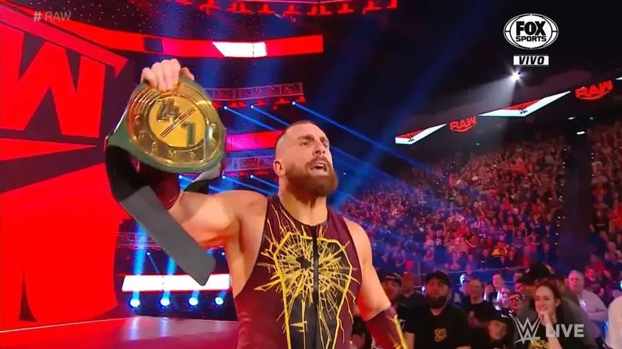 Mojo_Rawley_247_Champion_901x506.jpeg