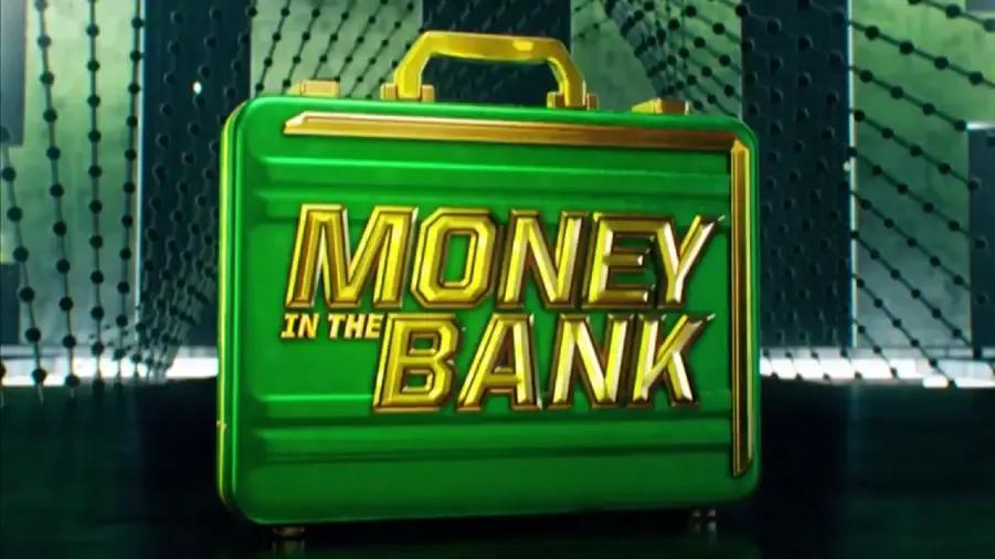 Money in the Bank 2022.png